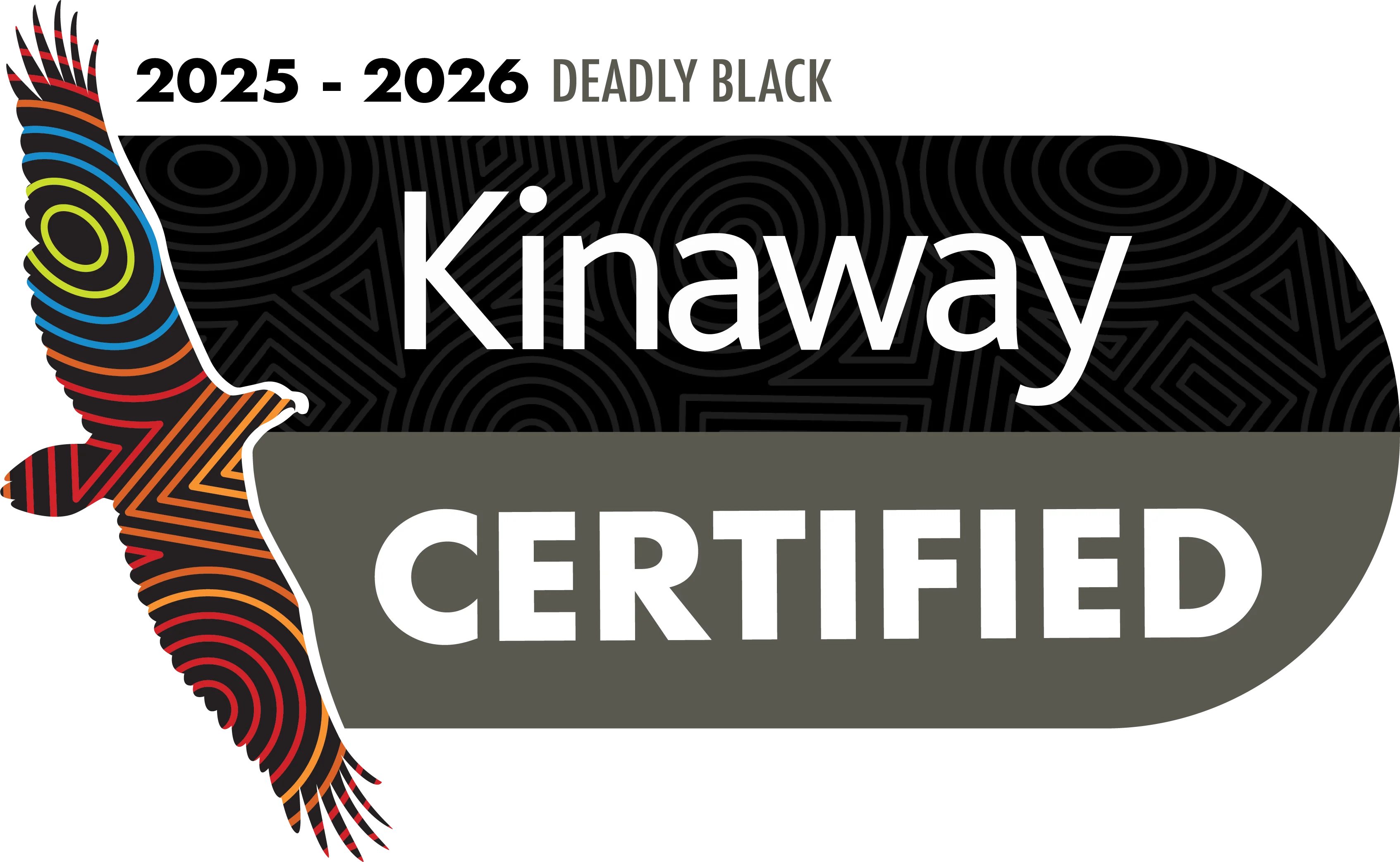 Kinaway