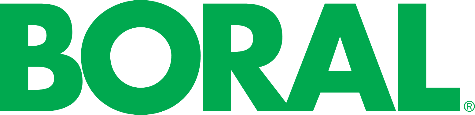 Boral
