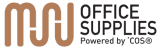 Muru Office Supplies