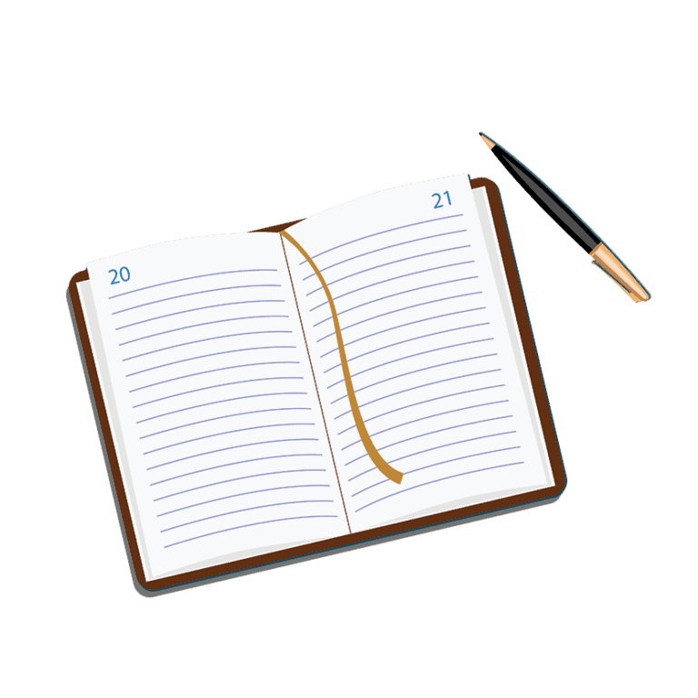 Blog Muru Office Supplies