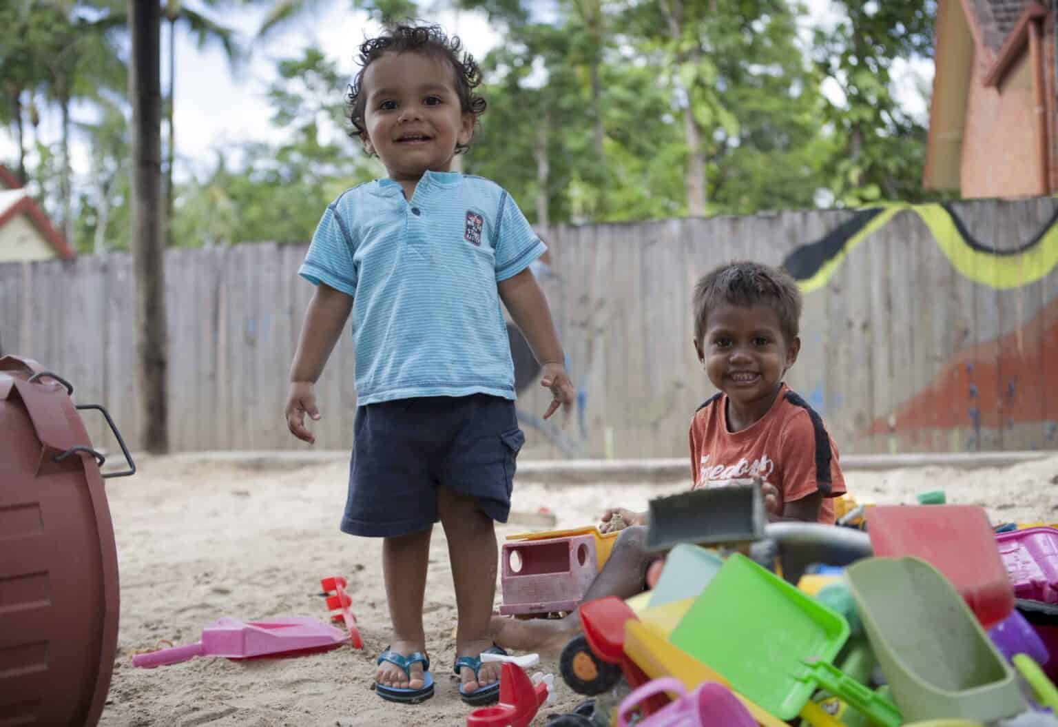 Community Muru Office Supplies