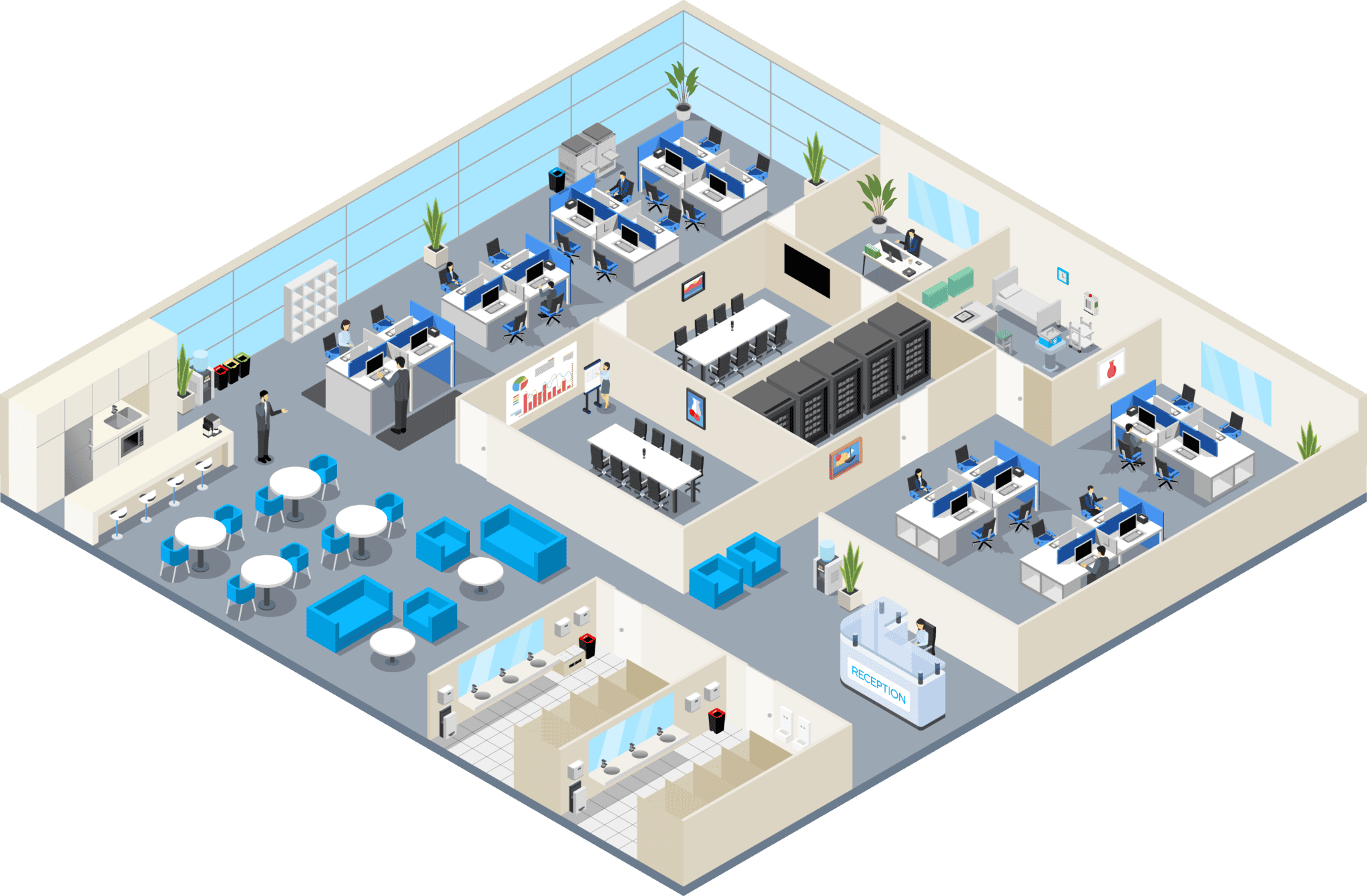 Products Muru Office Supplies